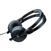 Sennheiser HD25-13 II